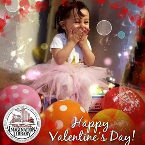 Meet your Posher, Rhina